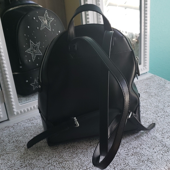 Michael kors Backpack studd - Picture 2 of 7
